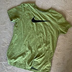 Nike Dri-Fit
